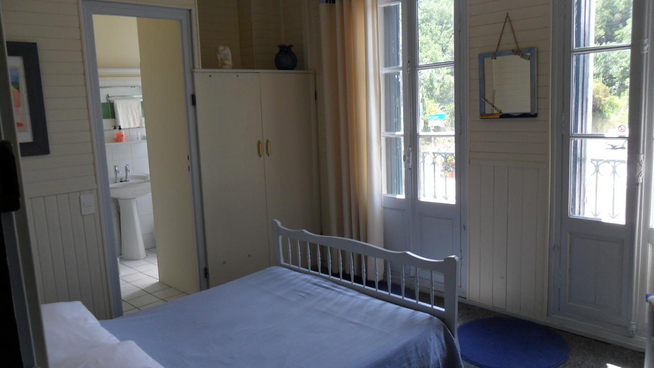 Auberge Du Chene Perpignan Extérieur photo